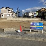 アートシティ豊田宮上町 画像3