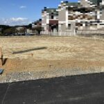 アートシティ豊田宮上町 画像5