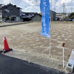 アートシティ豊田宮上町 画像6