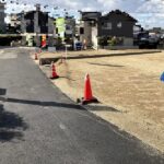 アートシティ豊田宮上町 画像7