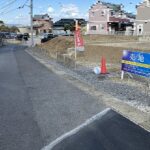 アートシティ豊田宮上町 画像4