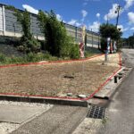 アートシティ岡崎 市場町Ⅰ 画像3