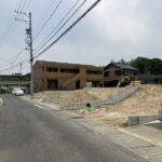 アートシティ豊田千足町 画像5