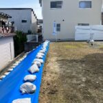 アートシティ岡崎竜美旭町 画像3