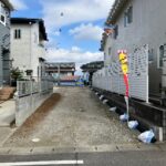 アートシティ岡崎竜美旭町 画像4