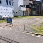 アートシティ西区江向町 画像3
