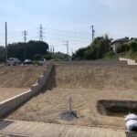アートシティ豊田千足町 画像4