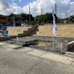 アートシティ豊田千足町 画像3