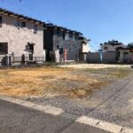 アートシティ豊田宝町十三塚 画像3
