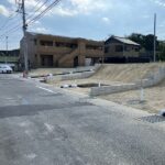 アートシティ豊田千足町 画像3