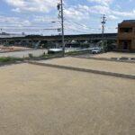 アートシティ豊田千足町 画像5